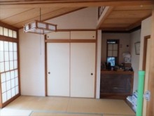 笑顔が集まるLDKへー 暮らしの時間を楽しむ 笑顔が集まるLDKへー 暮らしの時間を楽しむ